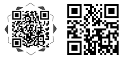 應縣盛達包裝