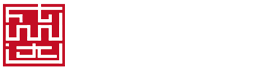 應縣盛達包裝