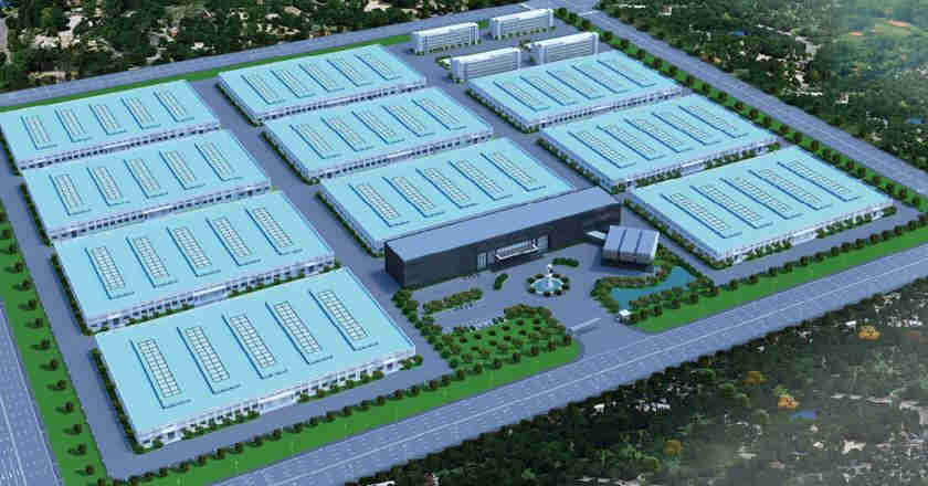 北京辦公家具廠