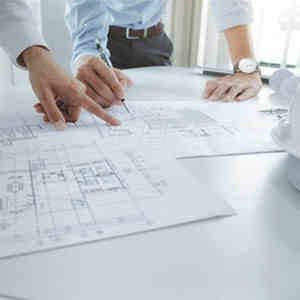 免費(fèi)設(shè)計(jì)